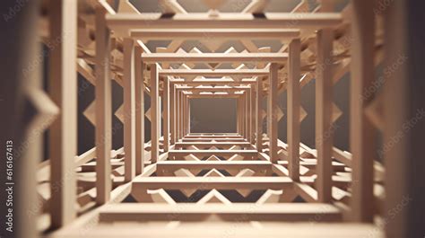 Exploring Real-Life Instances of Dreams Featuring Wooden Blocks