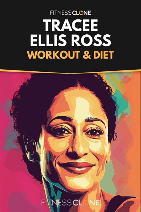 Exploring Rina Ellis' Workout Regimen and Nutrition Plan