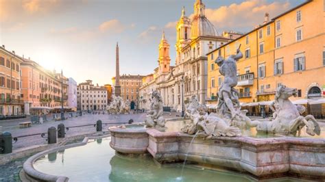 Exploring Rome on a Budget: Tips and Tricks for Affordable Travel