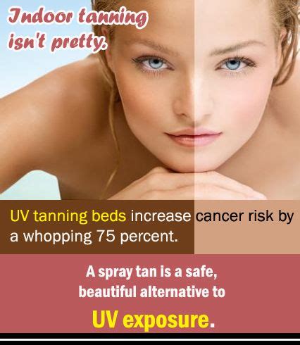 Exploring Safe Alternatives for a Beautiful Tan