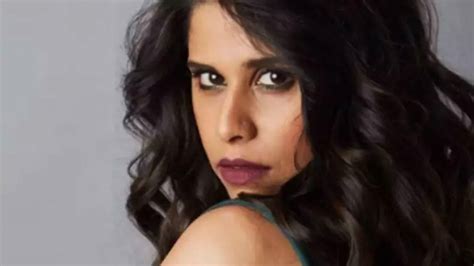 Exploring Sai Tamhankar's Social Media Engagement