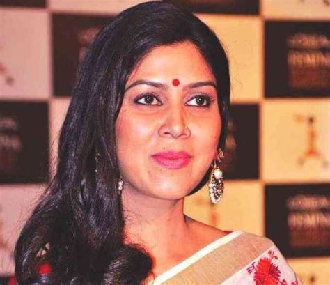 Exploring Sakshi Tanwar's Net Worth and Success