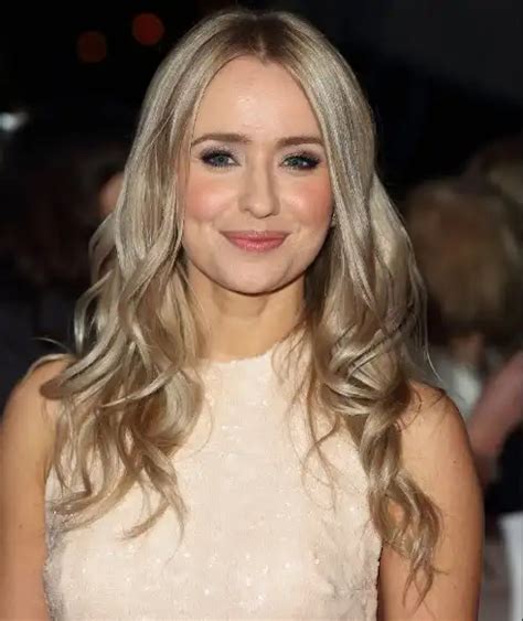 Exploring Sammy Winward's Age and Height