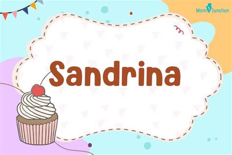 Exploring Sandrina's Fortune