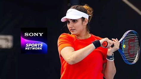 Exploring Sania Mirza's Financial Success