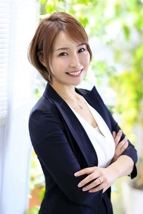 Exploring Saori Maeda's Financial Value