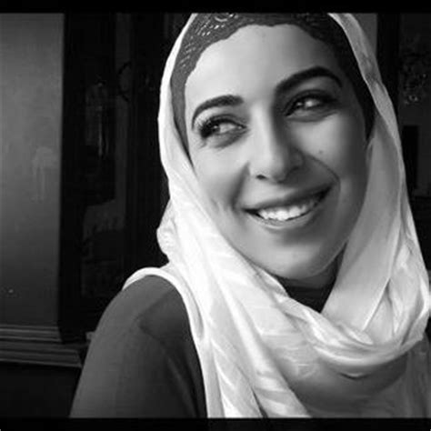 Exploring Sara Lee Saleh's Personal Traits and Achievements