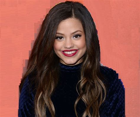 Exploring Sarah Jeffery's Career Achievements