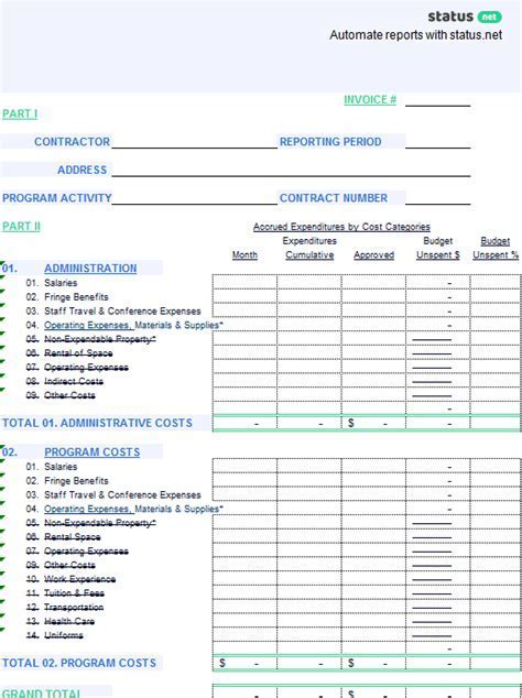 Exploring Sarah Summers' Financial Status