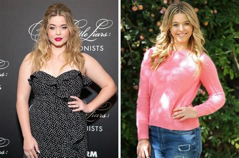 Exploring Sasha Pieterse's Professional Journey