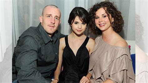 Exploring Selena Gomez's Family Background