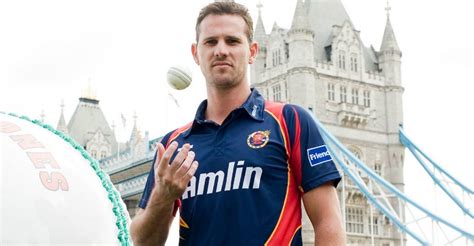 Exploring Shaun Tait's Personal Life