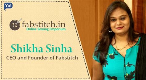 Exploring Shikha Sinha's Financial Status