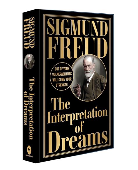 Exploring Sigmund Freud's Psychoanalytic Interpretation