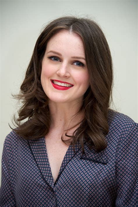 Exploring Sophie Mcshera's Financial Status: Digging Deeper into Her Wealth