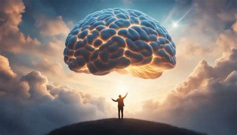 Exploring Strategies to Harness the Potential of Lucid Dreaming