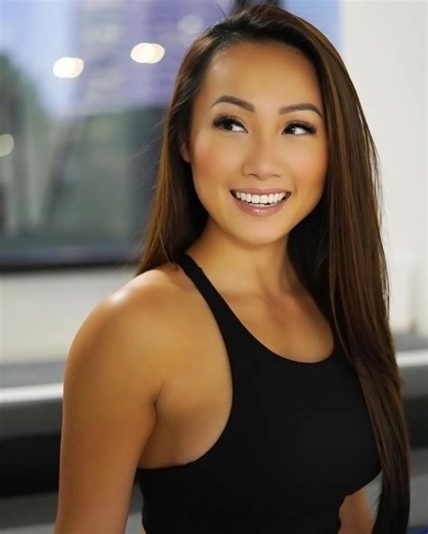 Exploring Suzanne Ngo's Nutrition and Exercise Regimen