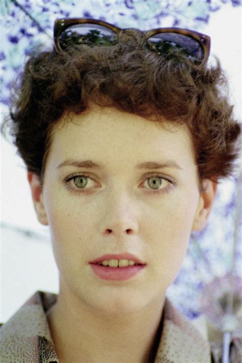 Exploring Sylvia Kristel's Enduring Legacy