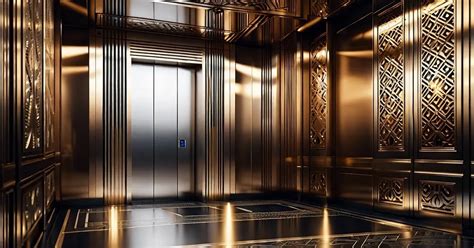 Exploring Symbolism: Elevators in Dream Interpretation