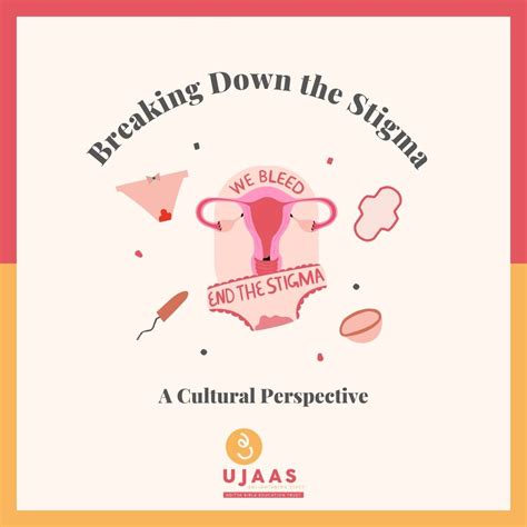 Exploring Taboos: Cultural Perspectives on Menstruation