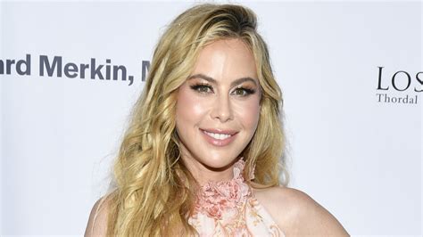 Exploring Tara Lipinski's Personal Life and Relationships