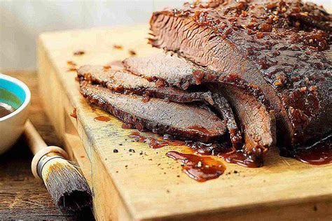 Exploring Tasty Marinades and Seasonings for Beef Enthusiasts