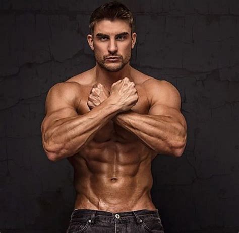 Exploring Terry Ryan's Stature and Physique