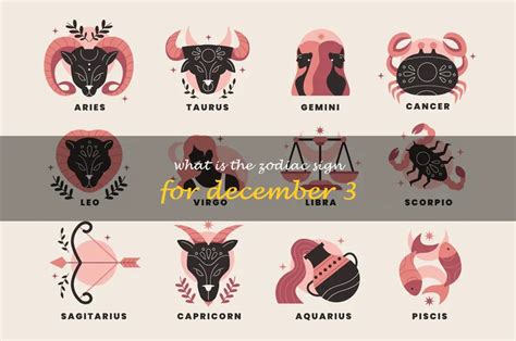 Exploring The Enigmatic Birthdate and Zodiac Sign of Harlow Nyx