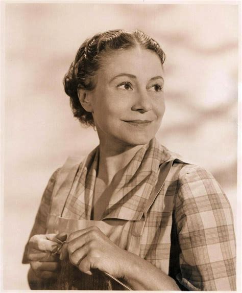 Exploring Thelma Ritter's Financial Value