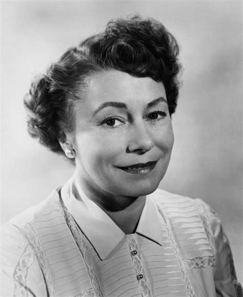 Exploring Thelma Ritter's Financial Worth and Impact