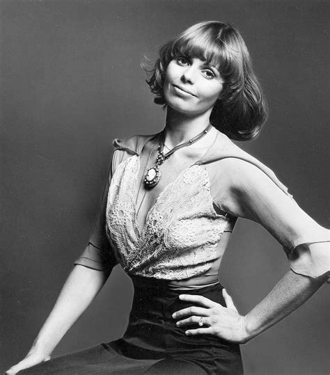 Exploring Toni Tennille's Fashion Style and Iconic Looks