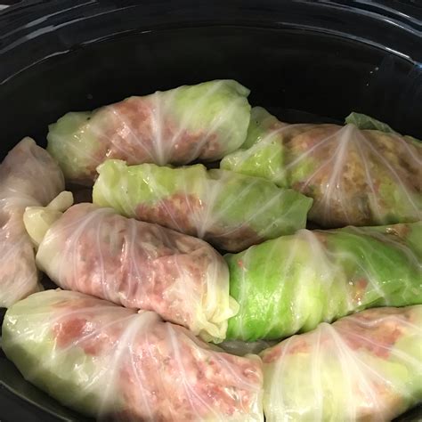 Exploring Traditional Cabbage Dishes and Regional Variations