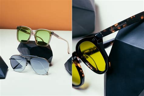 Exploring Unique and Innovative Sunglasses Designs from Around the Globe