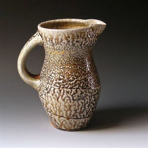 Exploring Various Styles and Designs of Pottery Vessels