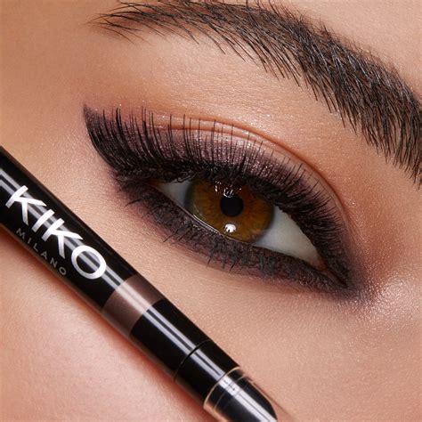 Exploring Various Types of Eye Liners