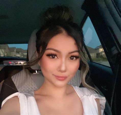 Exploring Vicki Li's Age and Birthdate