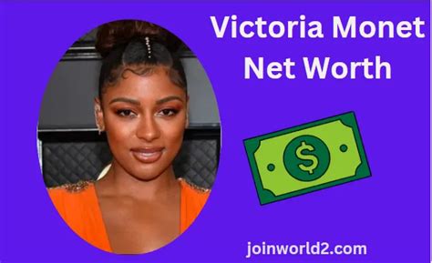 Exploring Victoria Vanburen's Net Worth and Investments