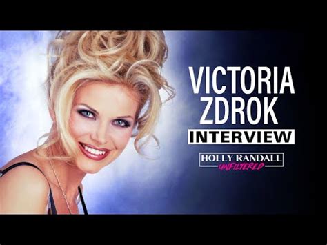 Exploring Victoria Zdrok’s Net Worth