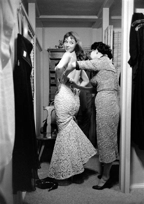 Exploring Vikki Dougan's famous figure