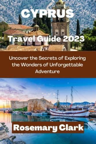 Exploring Your Destination: Uncover the Secrets and Wonders