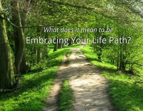 Exploring Your Divine Ambition: Paths to Embrace Your Vocation