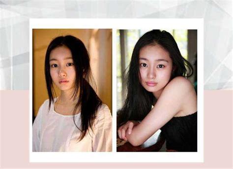 Exploring Yui Inoue's Early Years