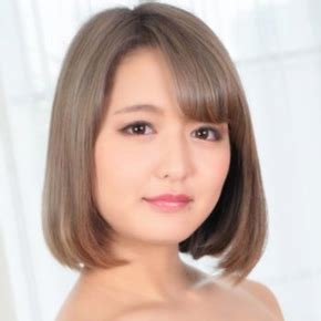 Exploring Yui Inoue's Physical Attributes