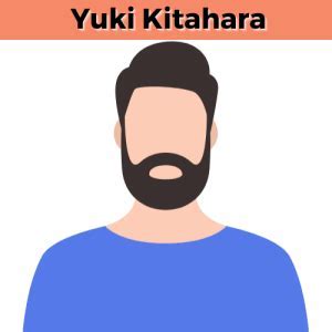 Exploring Yuki: Life Story and Personal Information