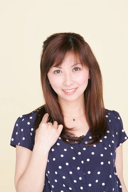 Exploring Yuki Haruka's Journey to Success and Fame