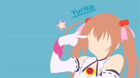 Exploring Yuki Yurika's Artistic Skills