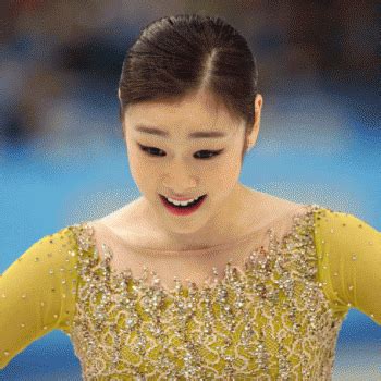 Exploring Yuna Fujisaki's Career Achievements