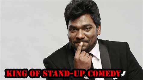 Exploring Zakir Khan's Unique Comedy Style and Witty Humor