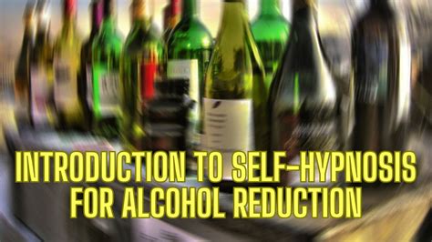 Exploring and Harnessing Alcohol-themed Dreams for Personal Development