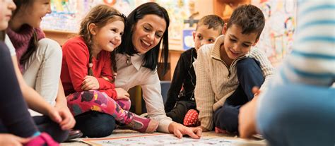 Exploring her childhood and family background